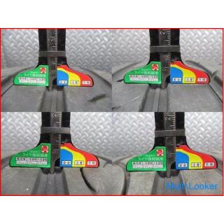 RAYS VR G25 Geschmiedete 19 Zoll 8,5 J 9,5 J +36 PCD120 5-Loch-Rad BMW 3er E90 E91 E92