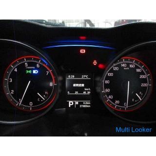 Swift Airbag-Computer ZC83S