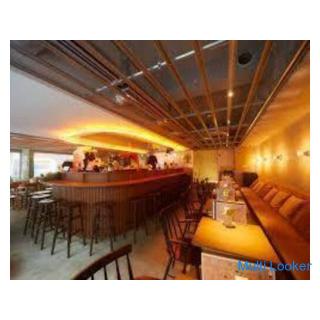 Sie können für nur 20.000 Yen in ein Hotel-Wohngemeinschaftshaus in Akihabara einziehen!