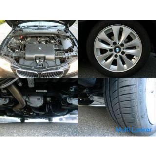 2008 BMW 116i! 40.000 km