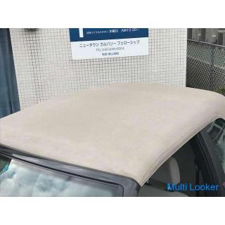 Volkswagen Golf Cabrio