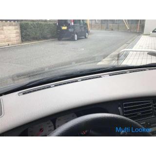 Volkswagen Golf Cabrio