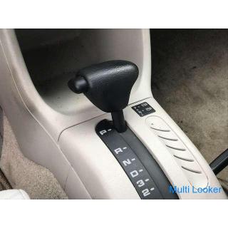 Volkswagen Golf Cabrio