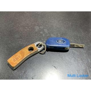 2008 Maserati Granturismo