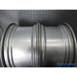 BBS RS 787 RS 789 BS Modell Schmiederad 18 Zoll 8J 9J +40 +45 PCD114.3 5-Loch-Limousine VIP Alphard 