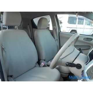 2004 Subaru R2 i schlüssellose CD-Vollausrüstung