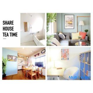 Sie können sofort einziehen! Keine Anschaffungskosten! Direkt neben 