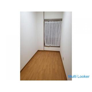 Wie auch immer, ich möchte billig leben! ️Initialkosten sind [nur Miete] Langzeit-Superpräferenzbeha