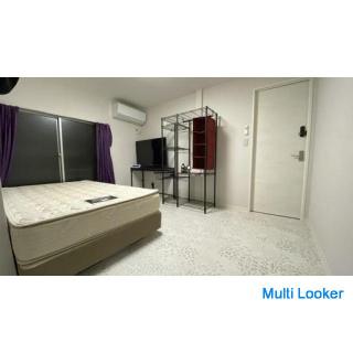 GEÖFFNET am 1. März 2020! ! Kleine Tiere erlaubt [Kamiikebukuro, Toshima-ku (10 Minuten zu Fuß zum B