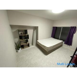 GEÖFFNET am 1. März 2020! ! Kleine Tiere erlaubt [Kamiikebukuro, Toshima-ku (10 Minuten zu Fuß zum B