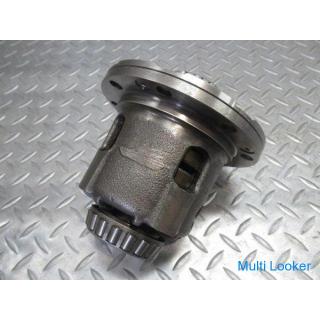 Subaru original GRB Impreza WRX STI Spezifikation C EJ20 mechanisches LSD hinteres Differential