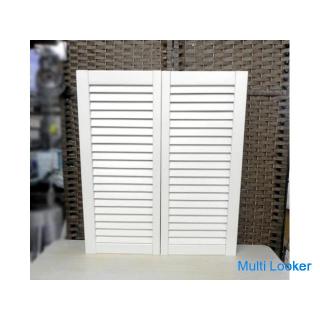 Elektronische Darts BLITZER Blitzer BD-3w / b Dartspiel weiß