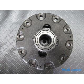 MAZDASPEED FD3S RX-7 RX7 13B-REW Mechanisches LSD-Differential