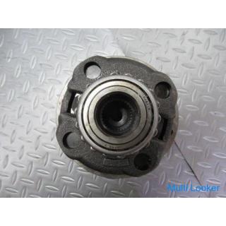 MAZDASPEED FD3S RX-7 RX7 13B-REW Mechanisches LSD-Differential