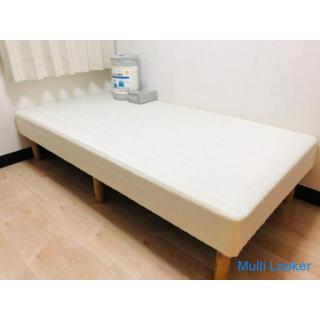 ★ In der Nähe von Mitsukoshimae ★ Monatliche Wohnung