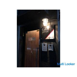 ★ In der Nähe von Mitsukoshimae ★ Monatliche Wohnung