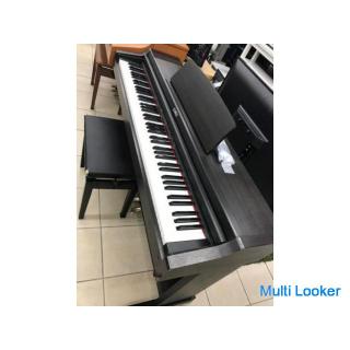 Kawai Piano PN270 2002 Elektronisches Klavier