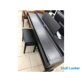 Kawai Piano PN270 2002 Elektronisches Klavier