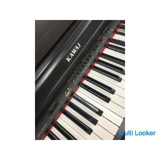 Kawai Piano PN270 2002 Elektronisches Klavier