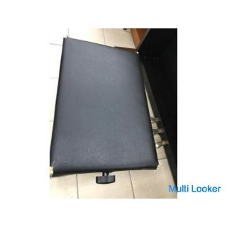 Kawai Piano PN270 2002 Elektronisches Klavier