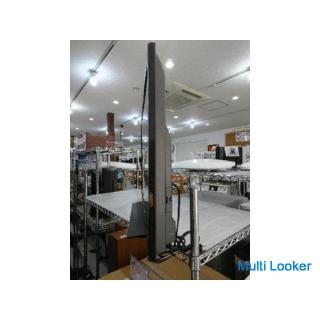 ★ 40-Zoll-LCD-Fernseher Sharp AQUOS [LC-40H11] Hergestellt im Jahr 2014 [3 Monate Garantie]