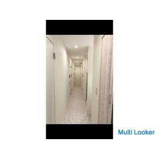 Corona Katastrophenunterstützung 2.! ️ Besitzen Sie viele günstige Immobilien! ️ In der Nähe des Bah