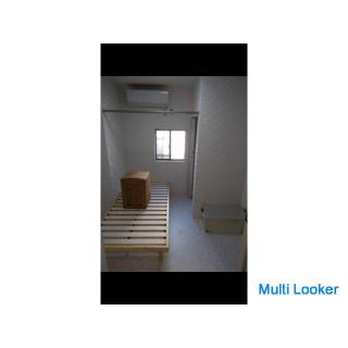 Corona Katastrophenunterstützung 2.! ️ Besitzen Sie viele günstige Immobilien! ️ In der Nähe des Bah