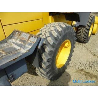 TCMh Radlader L13-3 # 08049