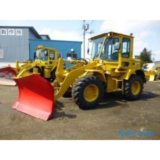 KAWASAKI 50ZV # 0829