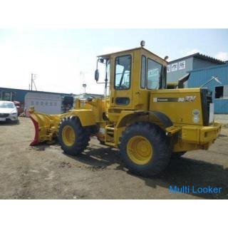 KAWASAKI 50ZV # 0829