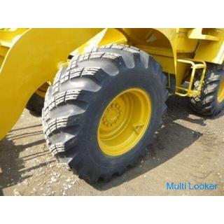 KAWASAKI 50ZV # 0829