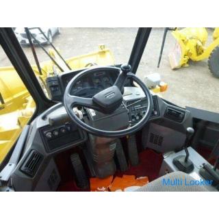 KAWASAKI 50ZV # 0829