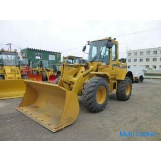 KAWASAKI 50ZV-2 # 0513