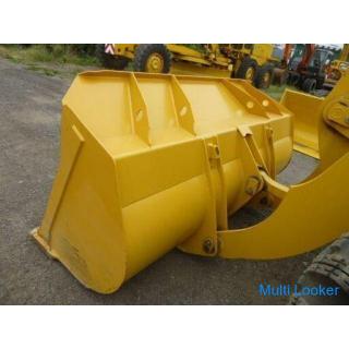 KAWASAKI 50ZV-2 # 0513