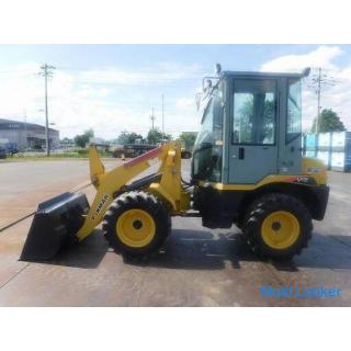 YANMAR V4-6 # 62404