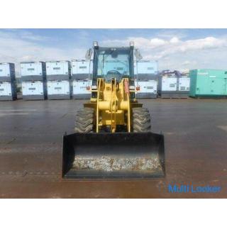 YANMAR V4-6 # 62404
