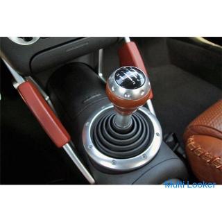 Audi TT Roadster 1.8T Quattro