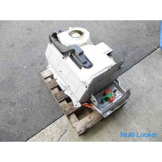 2012 Fuga HY51 Hybridbatterie 295B0-1MG9B