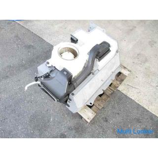 2012 Fuga HY51 Hybridbatterie 295B0-1MG9B