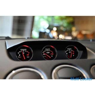 Lamborghini Gallardo LP560-4 - 110.000€