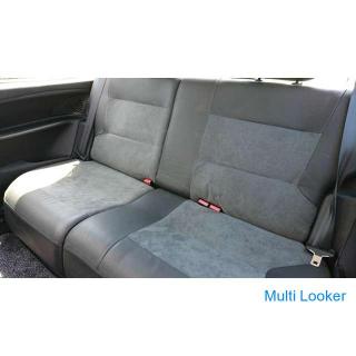 PEUGEOT 106 S16 - 17.500€