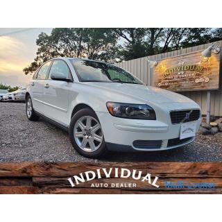 Volvo S40 - 7.000€