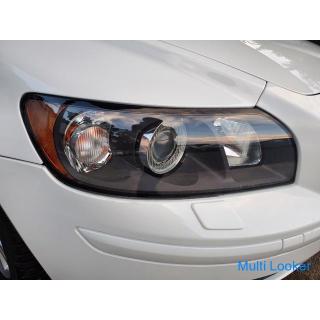 Volvo S40 - 7.000€