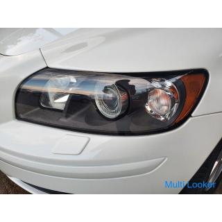 Volvo S40 - 7.000€