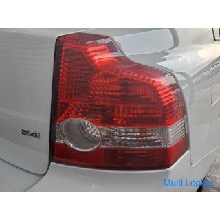 Volvo S40 - 7.000€