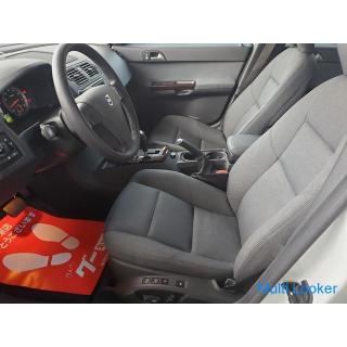 Volvo S40 - 7.000€