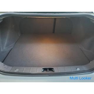 Volvo S40 - 7.000€