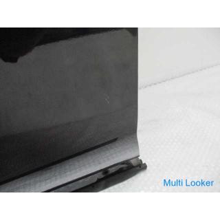 2015 X-Trail T32 Linke Vordertür G41