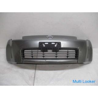 2004 Fairlady Z HZ33 Z33 Frontstoßstange