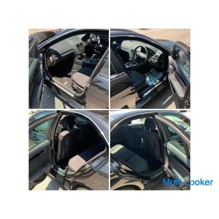 ☆ 2008 Mercedes Benz C200 ☆